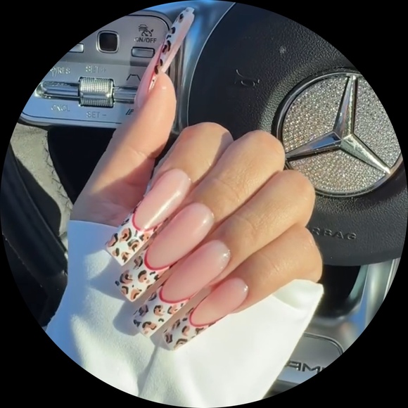 emilyfaith444